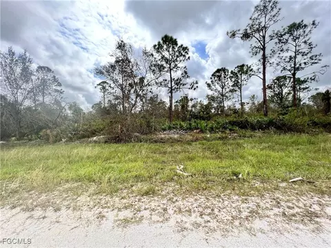 27357 Monte Cristo Blvd, Punta Gorda, FL 33955