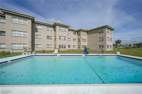 3100 Harbor Blvd #114, Port Charlotte, FL 33952