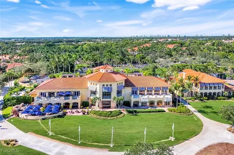 2626 Bolero Dr #102, Naples, FL 34109