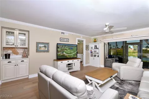 16380 Kelly Cove Dr #302, Fort Myers, FL 33908