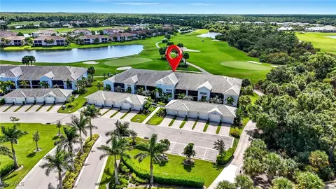 14070 Heritage Landing Blvd #423, Punta Gorda, FL 33955