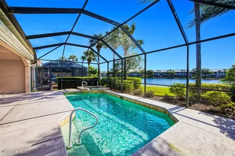 10057 Majestic Ave, Fort Myers, FL 33913