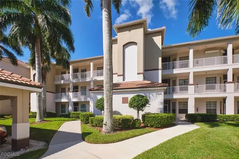 17100 Bridgestone Ct #205, Fort Myers, FL 33908