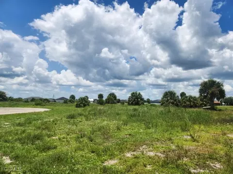 Saturn Ct, Labelle, FL 33935 photo 2