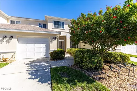 13150 Broadhurst Loop #204, Fort Myers, FL 33919