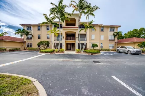 1516 SW 50th St #104, Cape Coral, FL 33914