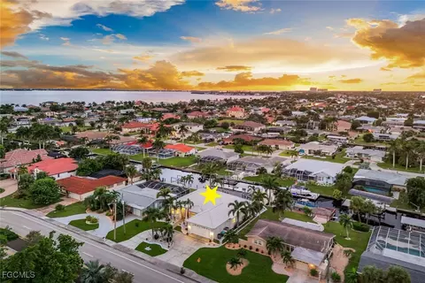 5508 Coronado Pkwy, Cape Coral, FL 33904