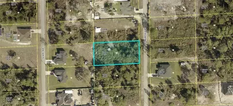 1605 Congress Ave, Lehigh Acres, FL 33972