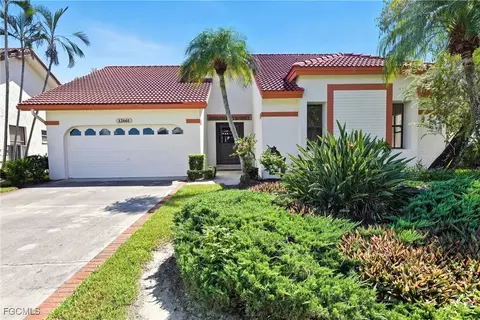12661 Kelly Palm Dr, Fort Myers, FL 33908