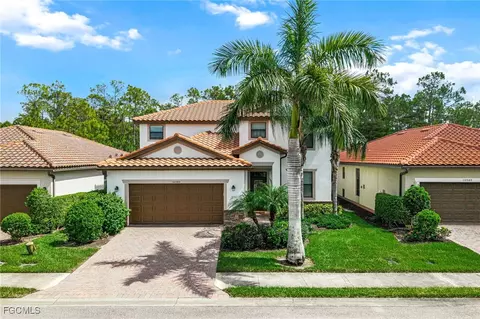 10985 Cherry Laurel Dr, Fort Myers, FL 33912