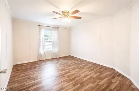 1086 Pine Ave, Moore Haven, FL 33471 photo 19