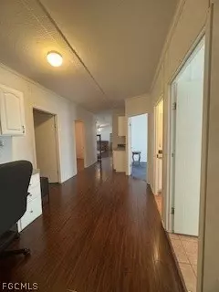 1086 Pine Ave, Moore Haven, FL 33471 photo 28