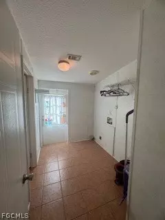1086 Pine Ave, Moore Haven, FL 33471 photo 29
