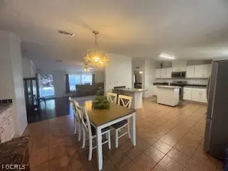 1086 Pine Ave, Moore Haven, FL 33471 photo 6