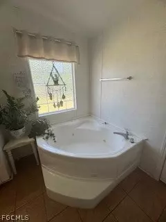1086 Pine Ave, Moore Haven, FL 33471 photo 13