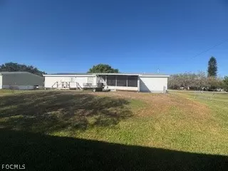 1086 Pine Ave, Moore Haven, FL 33471 photo 26