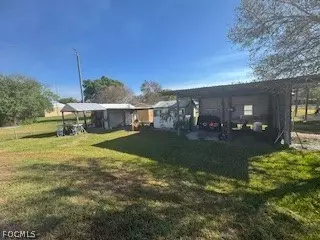 1086 Pine Ave, Moore Haven, FL 33471 photo 27