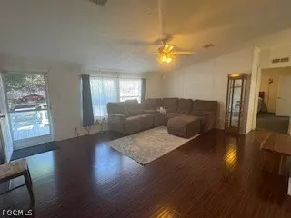 1086 Pine Ave, Moore Haven, FL 33471 photo 16