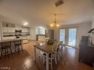 1086 Pine Ave, Moore Haven, FL 33471 photo 8