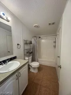 1086 Pine Ave, Moore Haven, FL 33471 photo 30