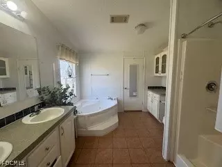 1086 Pine Ave, Moore Haven, FL 33471 photo 12