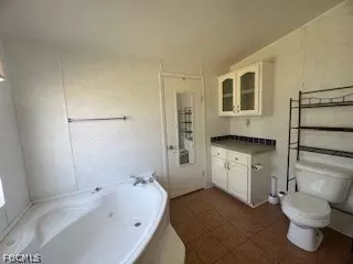 1086 Pine Ave, Moore Haven, FL 33471 photo 14