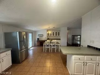 1086 Pine Ave, Moore Haven, FL 33471 photo 7