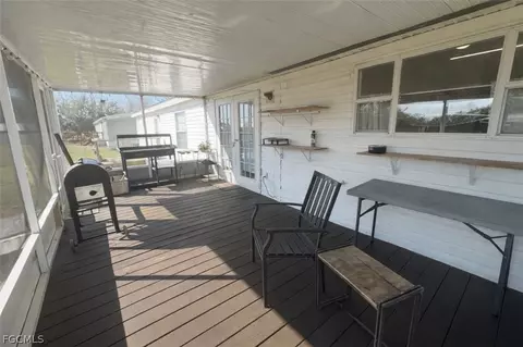 1086 Pine Ave, Moore Haven, FL 33471 photo 23