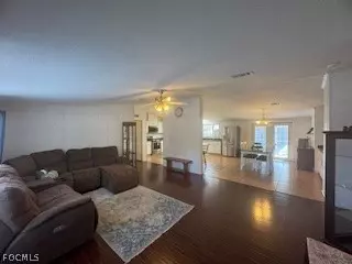 1086 Pine Ave, Moore Haven, FL 33471 photo 2
