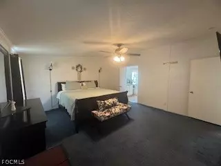 1086 Pine Ave, Moore Haven, FL 33471 photo 11