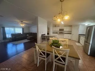1086 Pine Ave, Moore Haven, FL 33471 photo 5