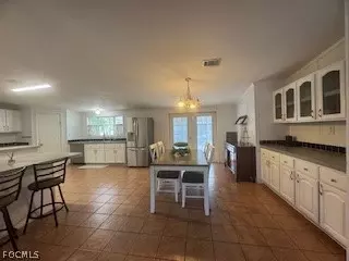 1086 Pine Ave, Moore Haven, FL 33471 photo 3