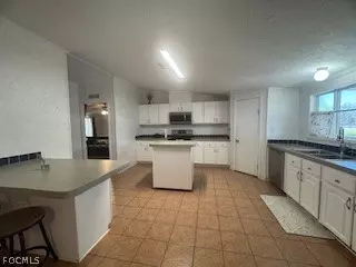 1086 Pine Ave, Moore Haven, FL 33471 photo 9