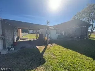 1086 Pine Ave, Moore Haven, FL 33471 photo 25