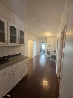 1086 Pine Ave, Moore Haven, FL 33471 photo 17