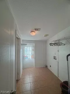 1086 Pine Ave, Moore Haven, FL 33471 photo 20