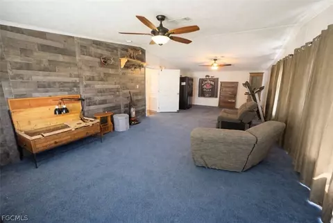 1086 Pine Ave, Moore Haven, FL 33471 photo 24
