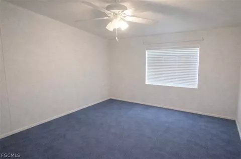 1086 Pine Ave, Moore Haven, FL 33471 photo 22