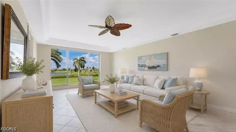 11110 Harbour Yacht Ct #33B, Fort Myers, FL 33908