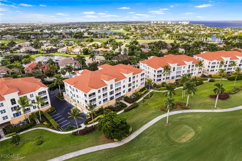 11110 Harbour Yacht Ct #33B, Fort Myers, FL 33908