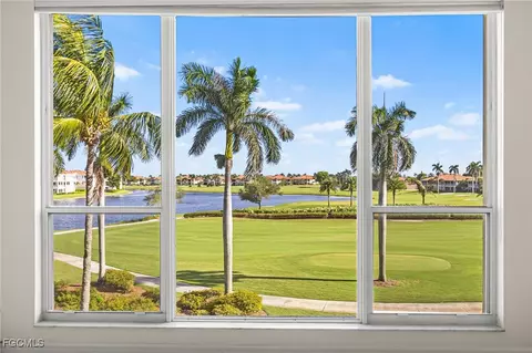 11110 Harbour Yacht Ct #33B, Fort Myers, FL 33908