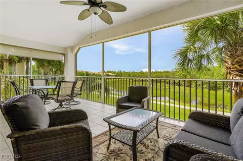 11015 Mill Creek Way #1108, Fort Myers, FL 33913
