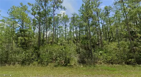 186 Greenbriar Blvd, Lehigh Acres, FL 33972