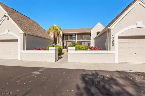 12250 Kelly Greens Blvd #53, Fort Myers, FL 33908