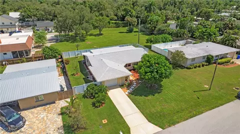 2963 Holly Rd, Fort Myers, FL 33901