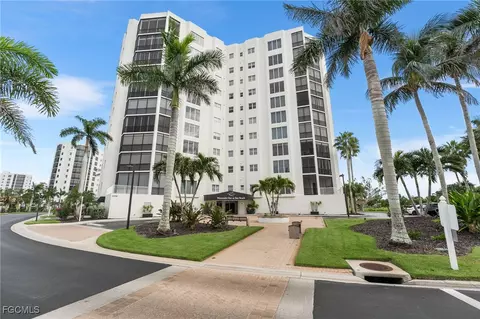 4198 Bay Beach Ln #126, Fort Myers Beach, FL 33931