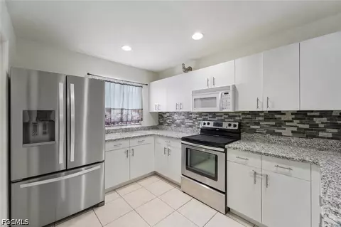 1021 Alvin Ave, Lehigh Acres, FL 33971