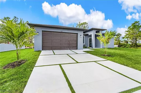 614 NW 9th St, Cape Coral, FL 33993