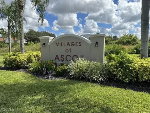 9635 Eaton Gardens Ln #103, Fort Myers, FL 33919