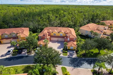 12129 Lucca St #102, Fort Myers, FL 33966